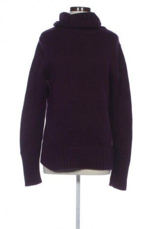 Dámsky pulóver Marc O'Polo, Veľkosť XL, Farba Fialová, Cena  254,95 €