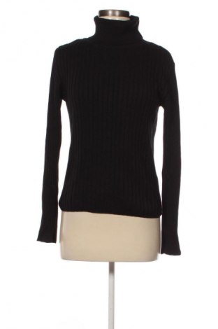 Dámsky pulóver Marc O'Polo, Veľkosť S, Farba Čierna, Cena  29,95 €