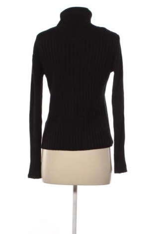 Dámsky pulóver Marc O'Polo, Veľkosť S, Farba Čierna, Cena  29,95 €