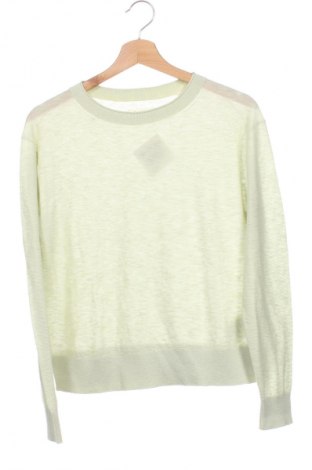 Damski sweter Marc O'Polo, Rozmiar XS, Kolor Zielony, Cena 36,80 zł