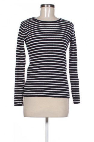 Damski sweter Marie Lund, Rozmiar M, Kolor Kolorowy, Cena 40,99 zł