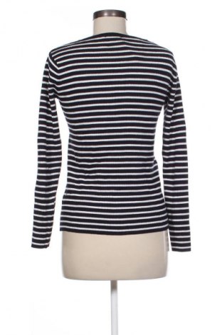 Damski sweter Marie Lund, Rozmiar M, Kolor Kolorowy, Cena 40,99 zł