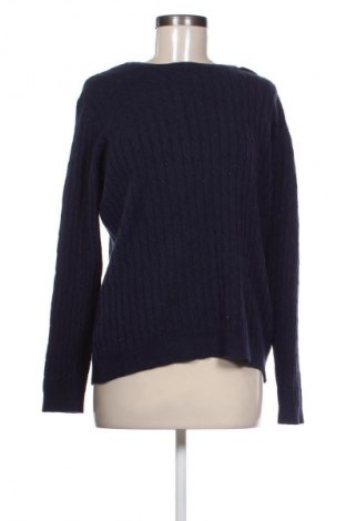 Női pulóver Marinello, Méret XL, Szín Kék, Ár 2 459 Ft