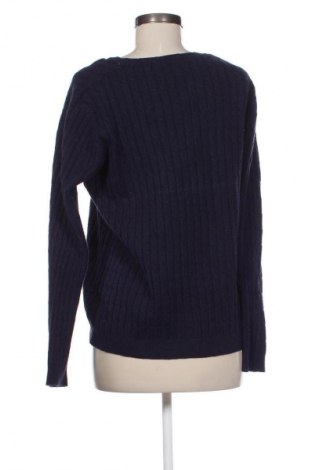 Női pulóver Marinello, Méret XL, Szín Kék, Ár 2 459 Ft
