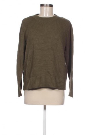 Dámsky pulóver Marks & Spencer, Veľkosť XL, Farba Zelená, Cena  7,95 €
