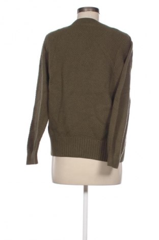 Dámsky pulóver Marks & Spencer, Veľkosť XL, Farba Zelená, Cena  7,95 €