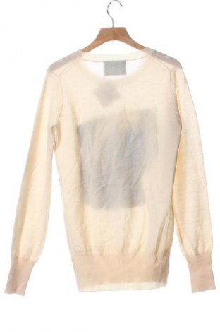 Pulover de femei Markus Lupfer, Mărime XS, Culoare Bej, Preț 132,99 Lei