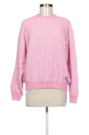 Damski sweter Marz, Rozmiar 3XL, Kolor Kolorowy, Cena 35,99 zł