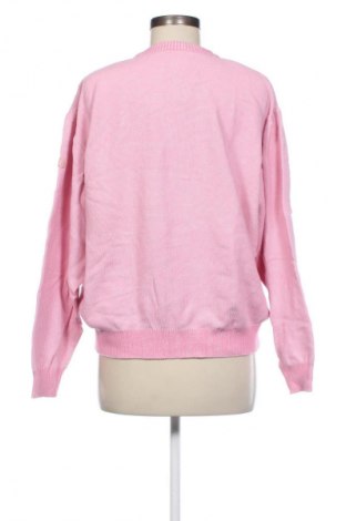 Damski sweter Marz, Rozmiar 3XL, Kolor Kolorowy, Cena 35,99 zł