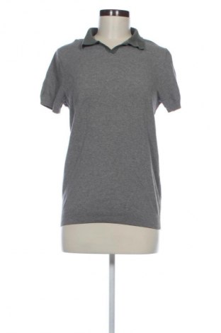 Γυναικείο πουλόβερ Massimo Dutti, Μέγεθος M, Χρώμα Πολύχρωμο, Τιμή 10,99 €
