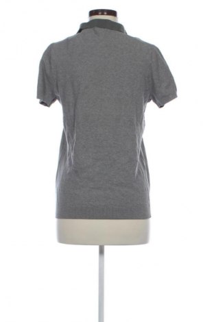Γυναικείο πουλόβερ Massimo Dutti, Μέγεθος M, Χρώμα Πολύχρωμο, Τιμή 10,99 €