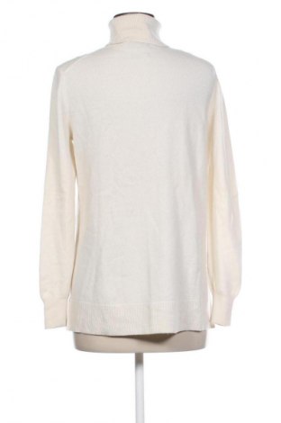 Dámsky pulóver Massimo Dutti, Veľkosť L, Farba Kremová, Cena  36,95 €