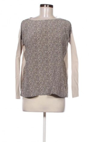 Damenpullover Weekend Max Mara, Größe M, Farbe Mehrfarbig, Preis 185,99 €