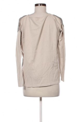 Damenpullover Weekend Max Mara, Größe M, Farbe Mehrfarbig, Preis 185,99 €