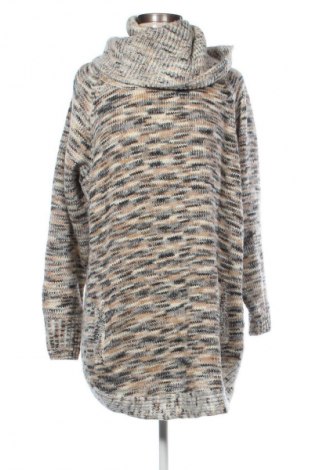 Dámský svetr Maxi Blue, Velikost XL, Barva Vícebarevné, Cena  239,00 Kč