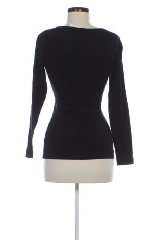 Pulover de femei Melrose, Mărime S, Culoare Negru, Preț 39,99 Lei