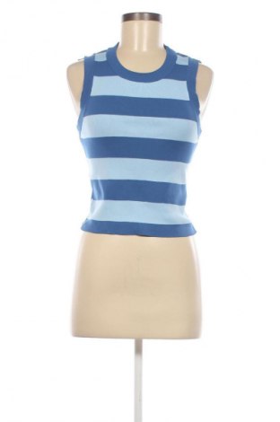 Damenpullover Melting Stockholm, Größe S, Farbe Mehrfarbig, Preis 10,99 €