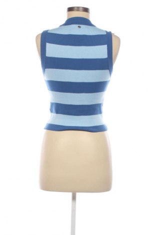 Damenpullover Melting Stockholm, Größe S, Farbe Mehrfarbig, Preis 10,99 €
