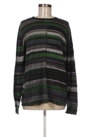 Damski sweter Mexx, Rozmiar L, Kolor Kolorowy, Cena 67,99 zł