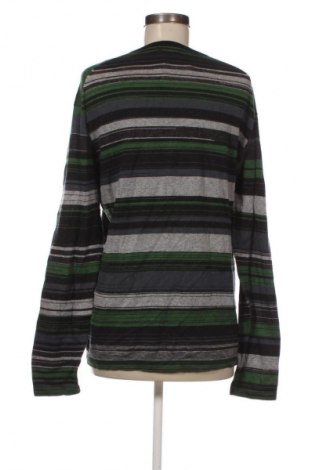 Damski sweter Mexx, Rozmiar L, Kolor Kolorowy, Cena 67,99 zł