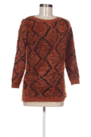 Pulover de femei Miss 83, Mărime M, Culoare Multicolor, Preț 47,99 Lei