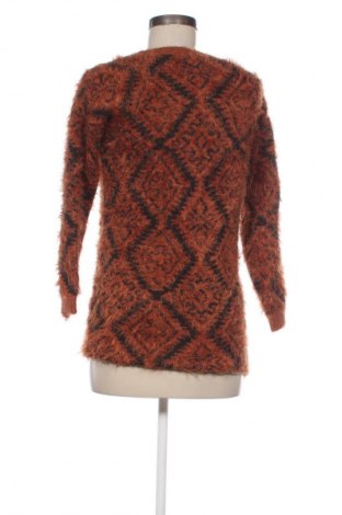 Pulover de femei Miss 83, Mărime M, Culoare Multicolor, Preț 47,99 Lei