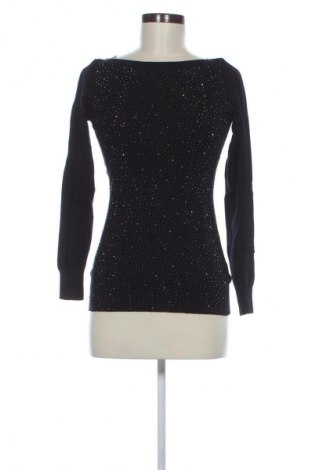 Dámsky pulóver Miss Kiss, Veľkosť S, Farba Viacfarebná, Cena  7,95 €