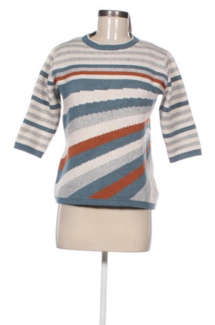 Női pulóver MissLook, Méret M, Szín Sokszínű, Ár 4 039 Ft