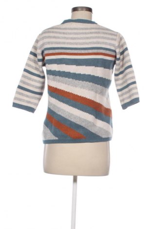 Női pulóver MissLook, Méret M, Szín Sokszínű, Ár 4 039 Ft