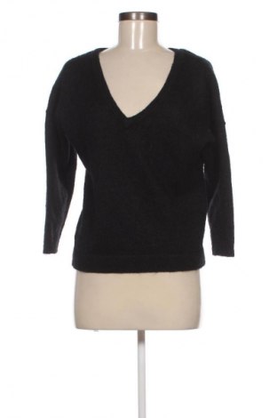 Damenpullover Mohito, Größe M, Farbe Schwarz, Preis 9,99 €