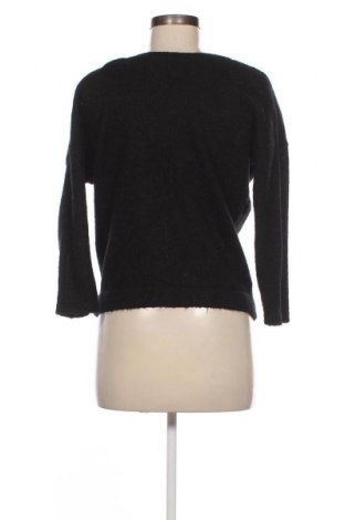Damenpullover Mohito, Größe M, Farbe Schwarz, Preis 9,99 €