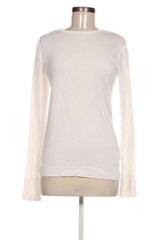 Pulover de femei Mohito, Mărime XL, Culoare Alb, Preț 45,99 Lei