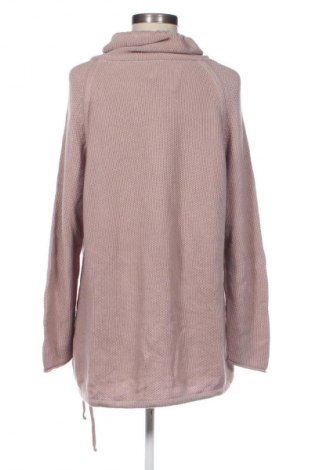 Damski sweter Monari, Rozmiar L, Kolor Popielaty róż, Cena 102,99 zł