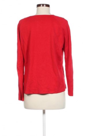 Damski sweter Monari, Rozmiar M, Kolor Czerwony, Cena 102,99 zł