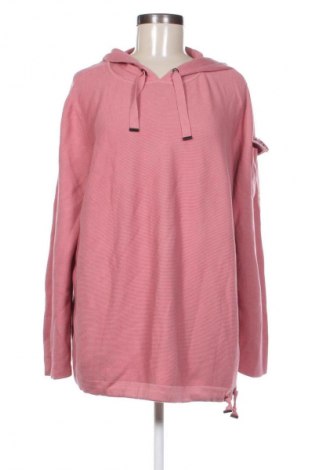 Damski sweter Monari, Rozmiar XL, Kolor Różowy, Cena 102,99 zł