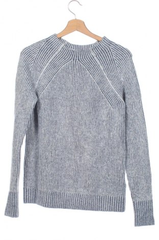 Női pulóver Montego, Méret XS, Szín Sokszínű, Ár 4 039 Ft