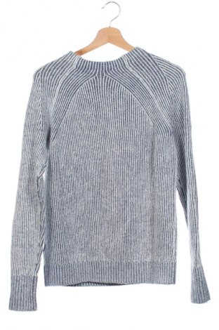 Női pulóver Montego, Méret XS, Szín Sokszínű, Ár 4 039 Ft
