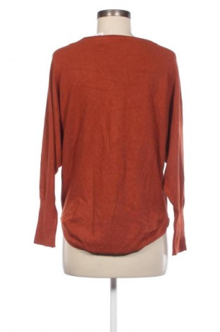 Pulover de femei More & More, Mărime S, Culoare Maro, Preț 101,99 Lei