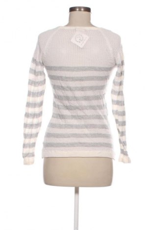 Női pulóver Mossimo, Méret S, Szín Sokszínű, Ár 2 459 Ft