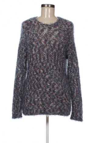 Damski sweter Multiblu, Rozmiar S, Kolor Kolorowy, Cena 48,99 zł