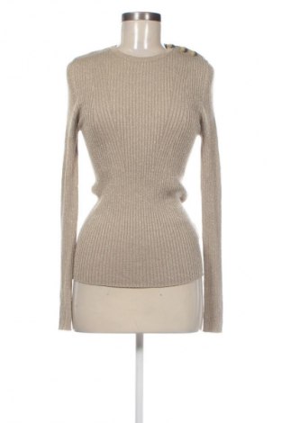 Pulover de femei My Jewellery, Mărime M, Culoare Multicolor, Preț 23,99 Lei
