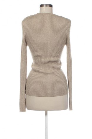 Pulover de femei My Jewellery, Mărime M, Culoare Multicolor, Preț 23,99 Lei