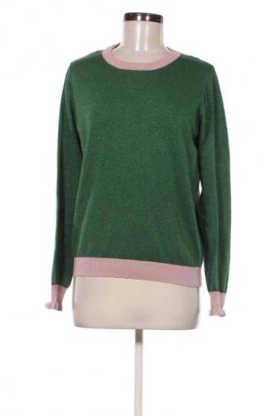 Damski sweter Neo Noir, Rozmiar M, Kolor Kolorowy, Cena 50,99 zł