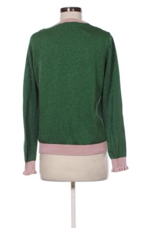 Damski sweter Neo Noir, Rozmiar M, Kolor Kolorowy, Cena 50,99 zł