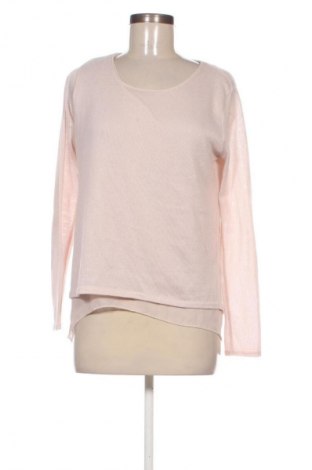 Pulover de femei New Look, Mărime M, Culoare Roz, Preț 30,99 Lei