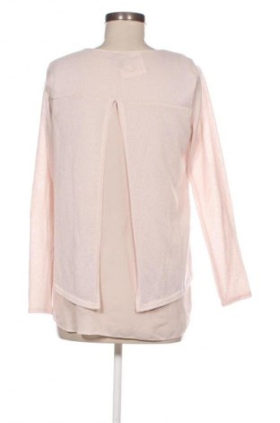 Pulover de femei New Look, Mărime M, Culoare Roz, Preț 30,99 Lei
