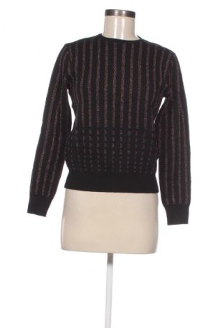 Damski sweter New Yorker, Rozmiar S, Kolor Kolorowy, Cena 95,99 zł