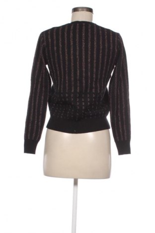 Damski sweter New Yorker, Rozmiar S, Kolor Kolorowy, Cena 95,99 zł