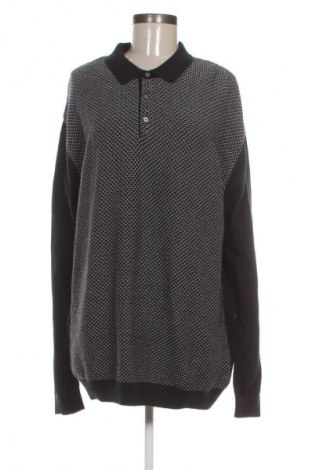 Dámsky pulóver Next, Veľkosť XXL, Farba Viacfarebná, Cena  10,95 €