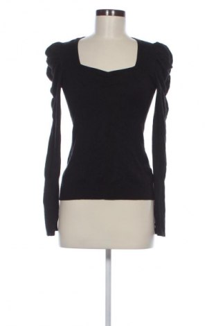 Damski sweter Next, Rozmiar M, Kolor Czarny, Cena 90,00 zł